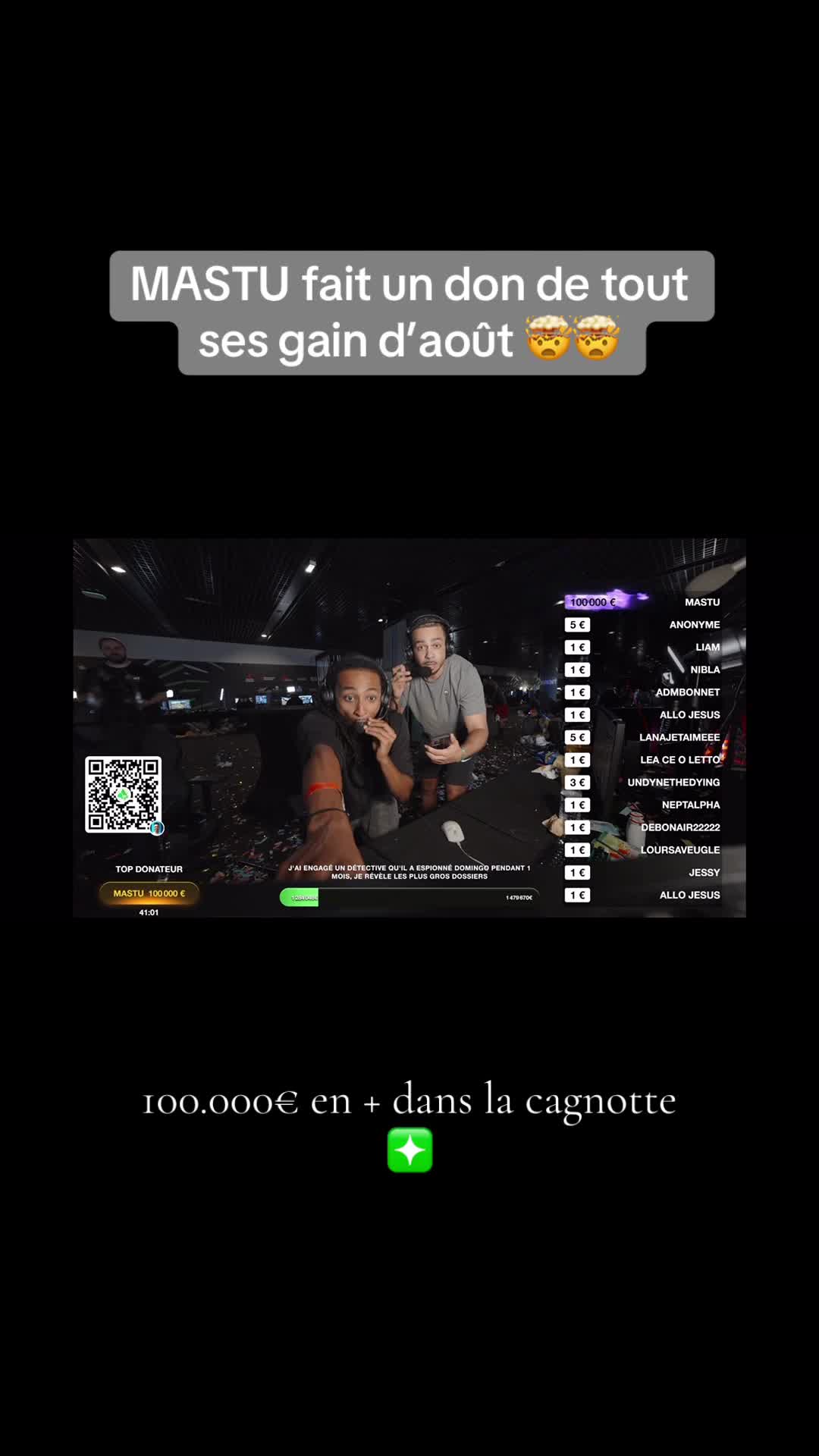 @👻