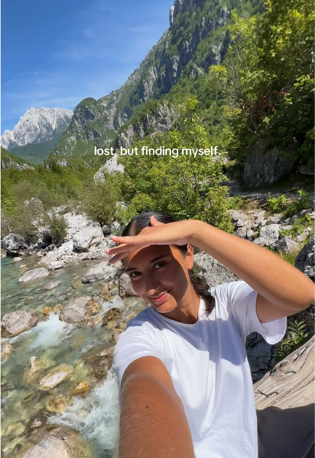 @:)
