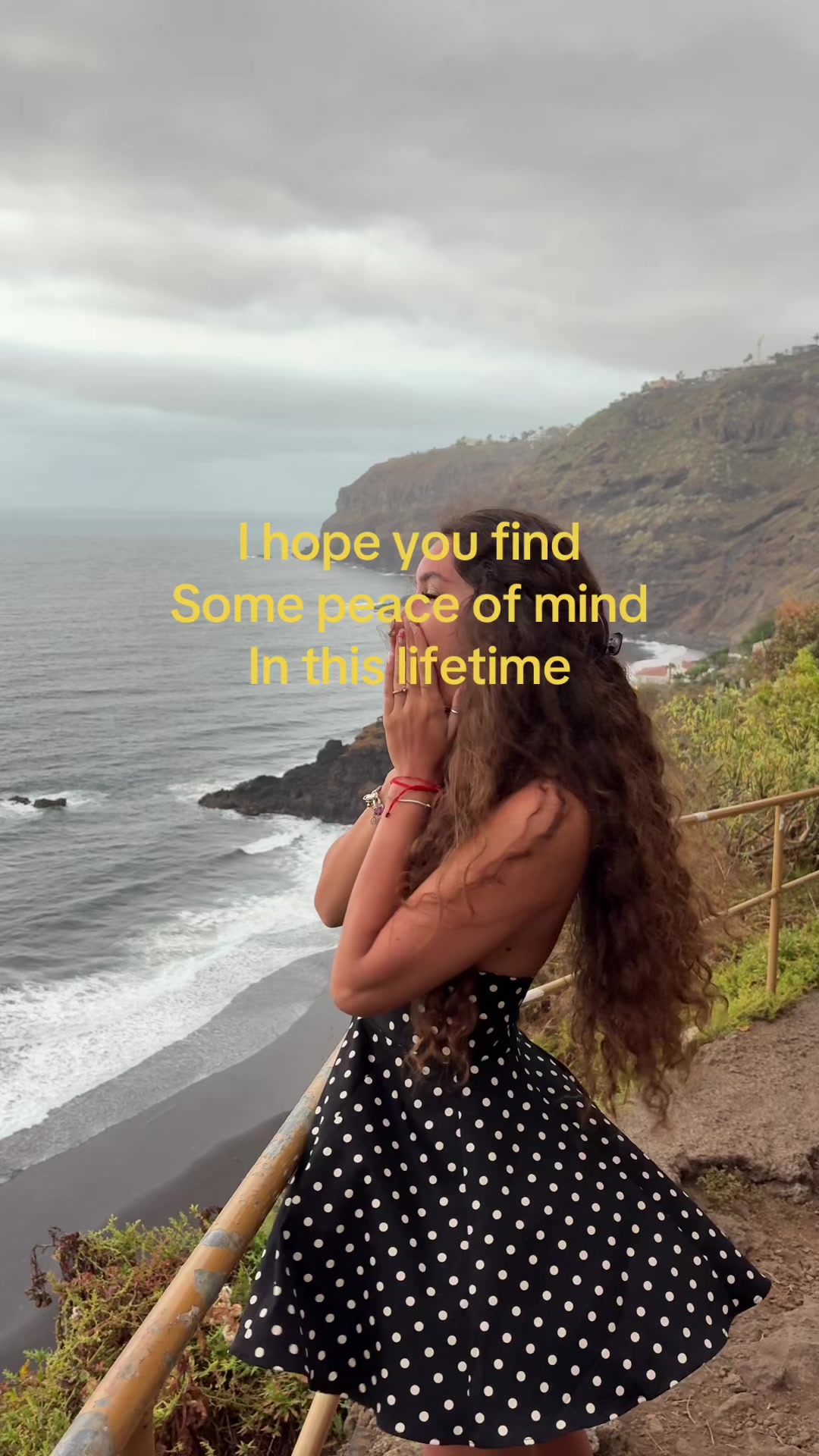 @laura  beleaua
