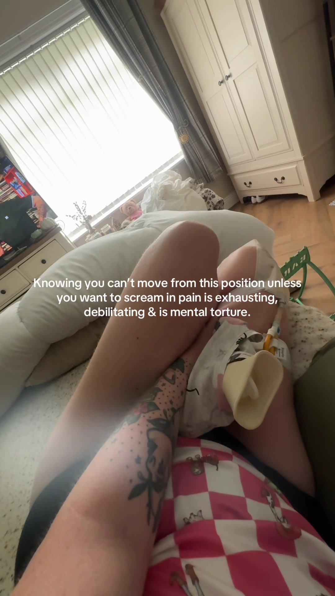 @Sarah 💭