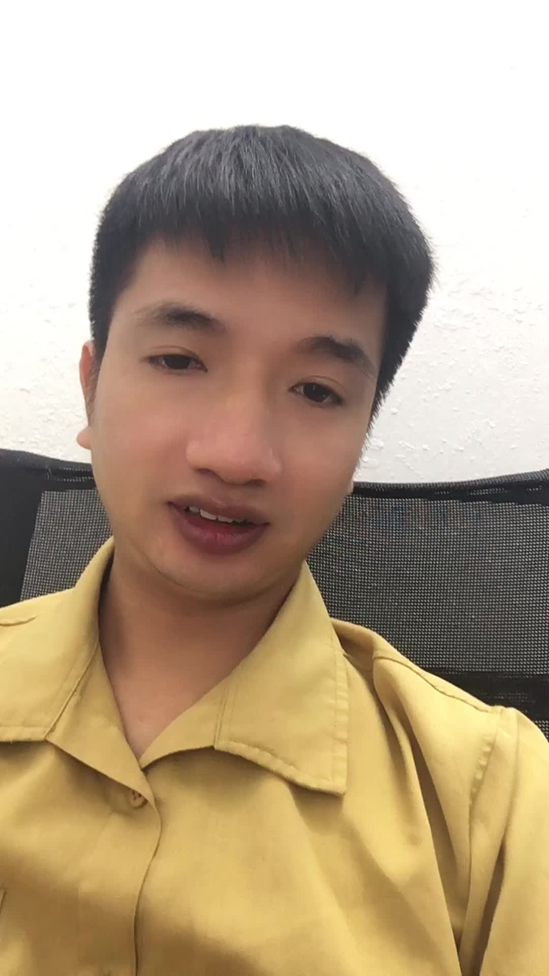 @dynamjp.jdp