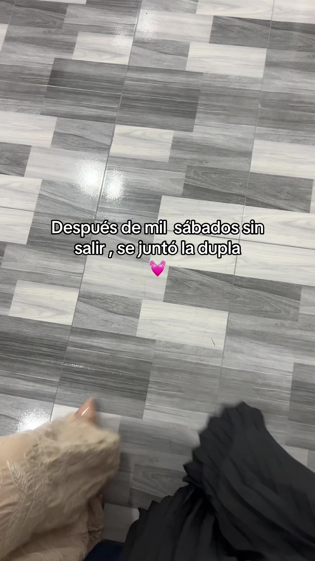 @Jennifer