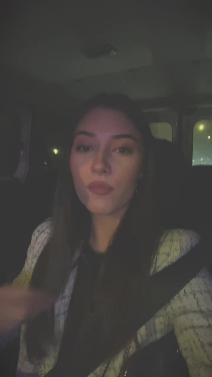 @ema