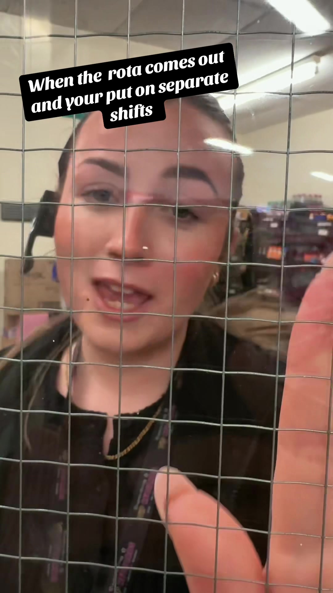 @superdrug irvine