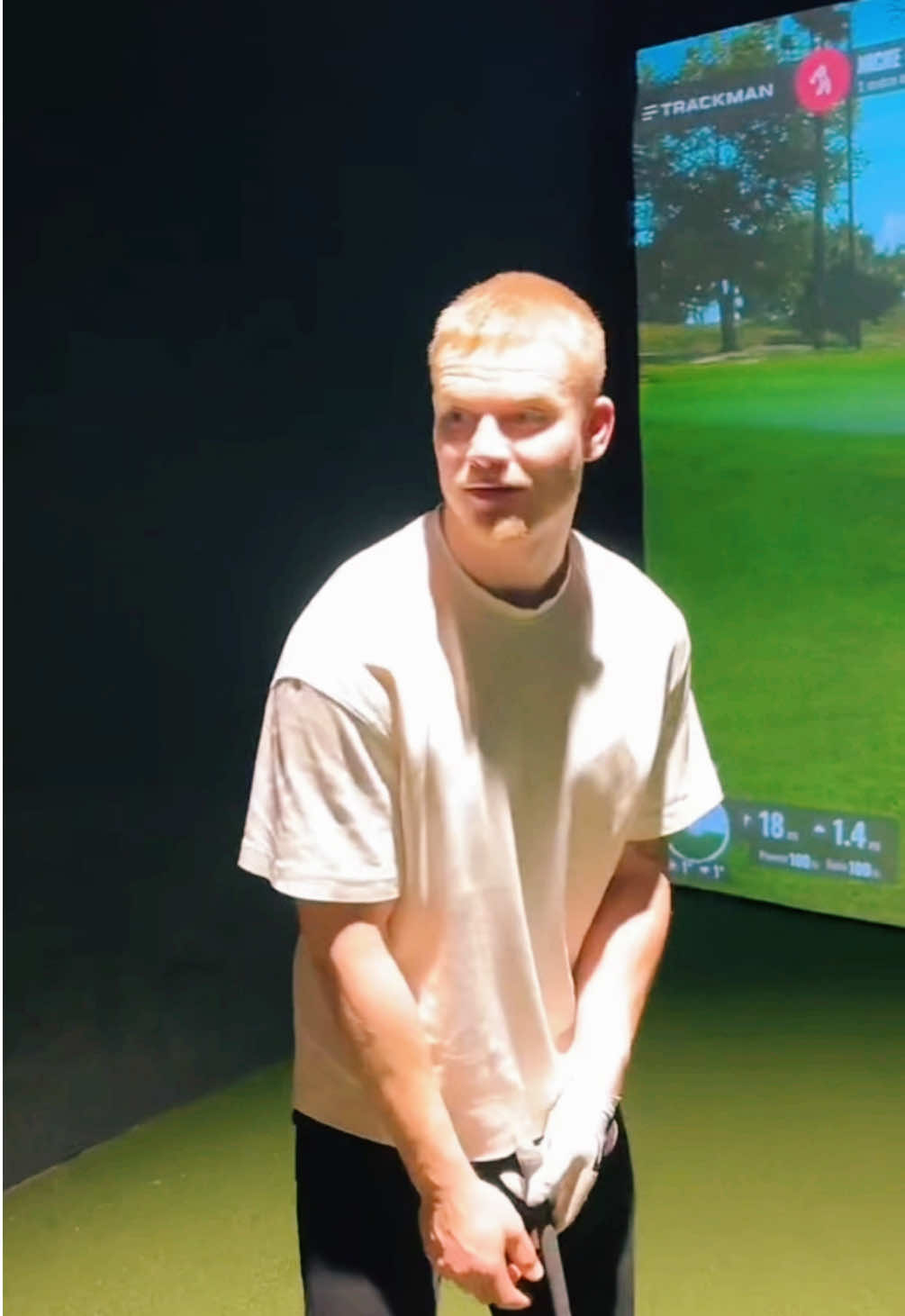 @pnlgolf