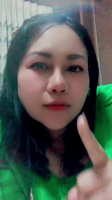 @WARA❤️คุณเป้ สถานีพลังใจ❤️