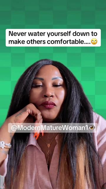 @M.A.D.Queen👑