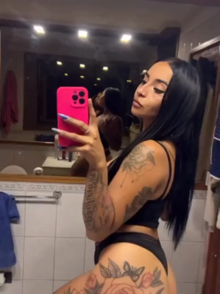 @💖