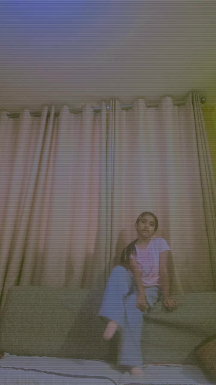 @yaretzi 👑