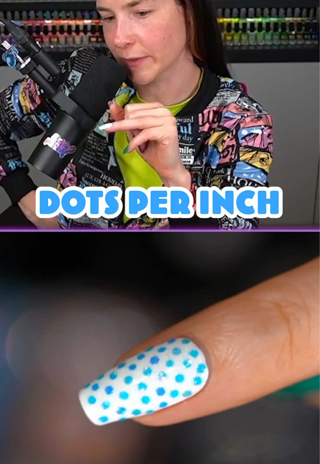 @Simply Nailogical