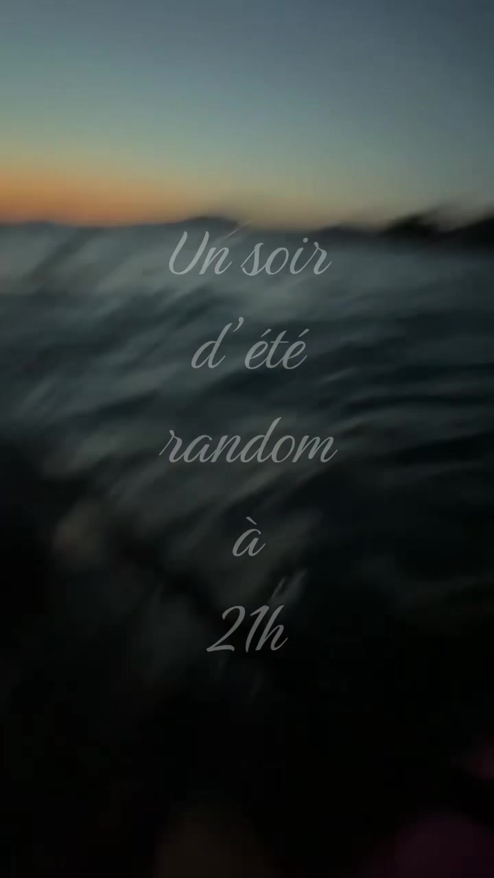 @ambre