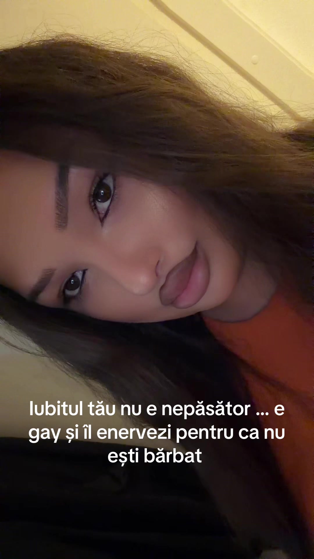 @Alexandra🧸