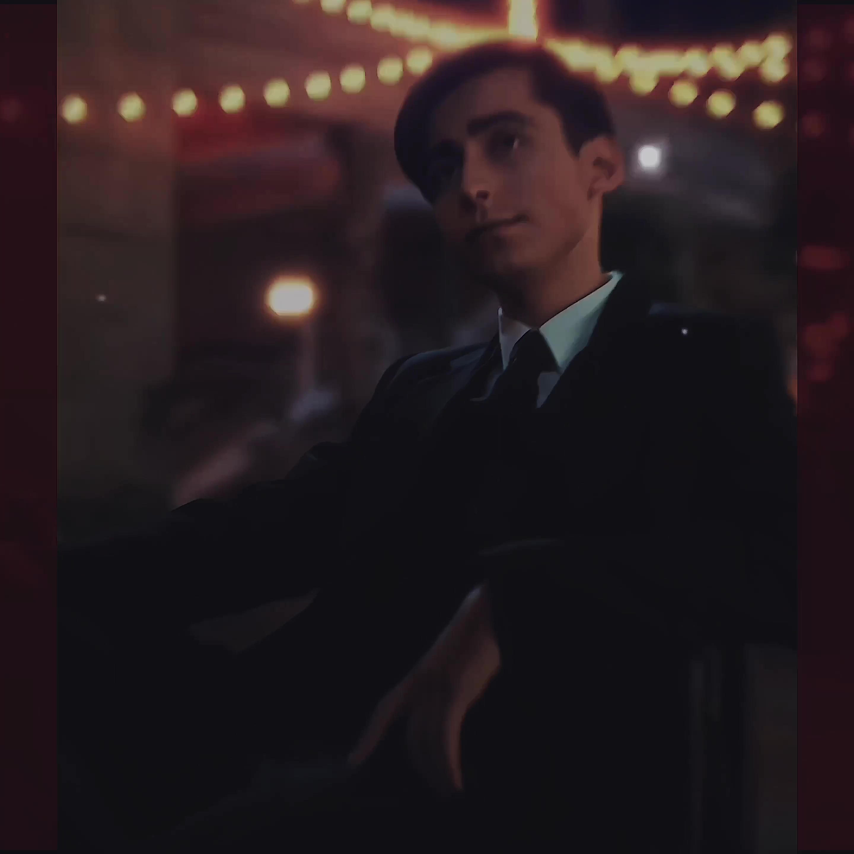 @𝐚̃𝐯🃏