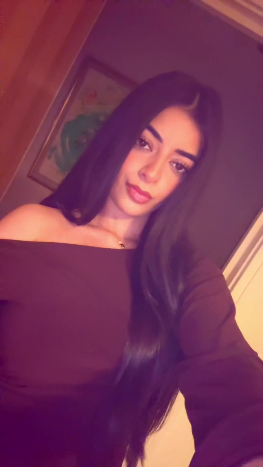 @diya🪔