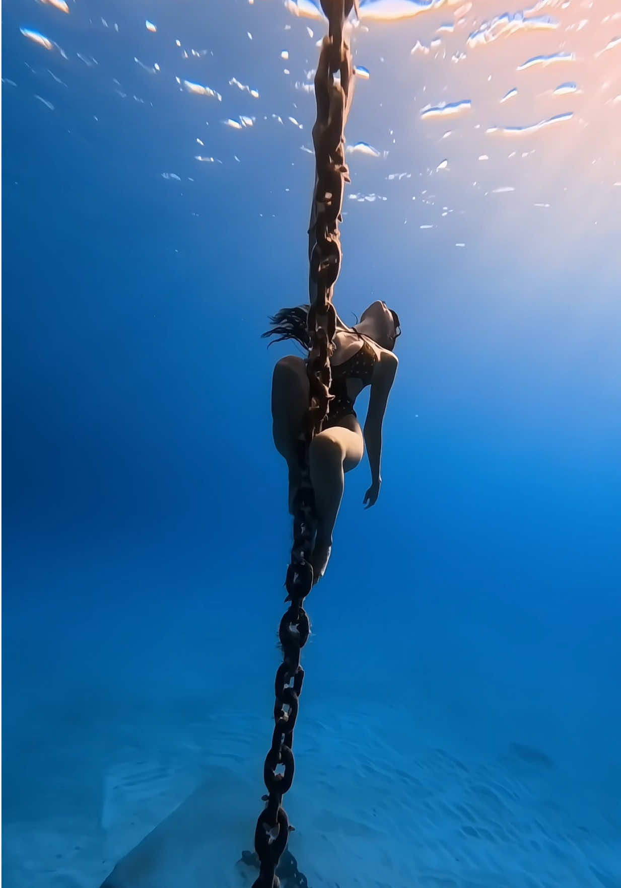 @Aquata