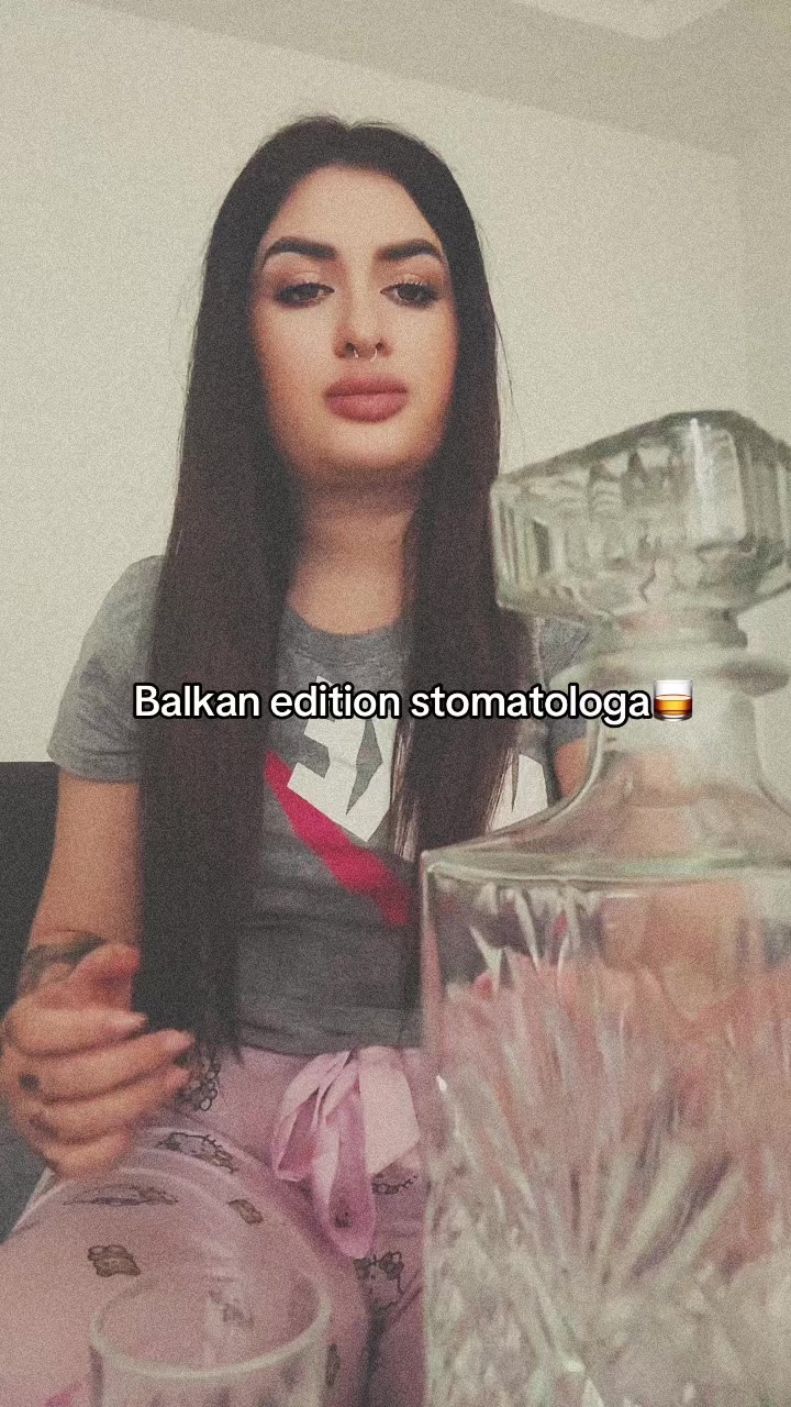 @Edita Dior 🤍