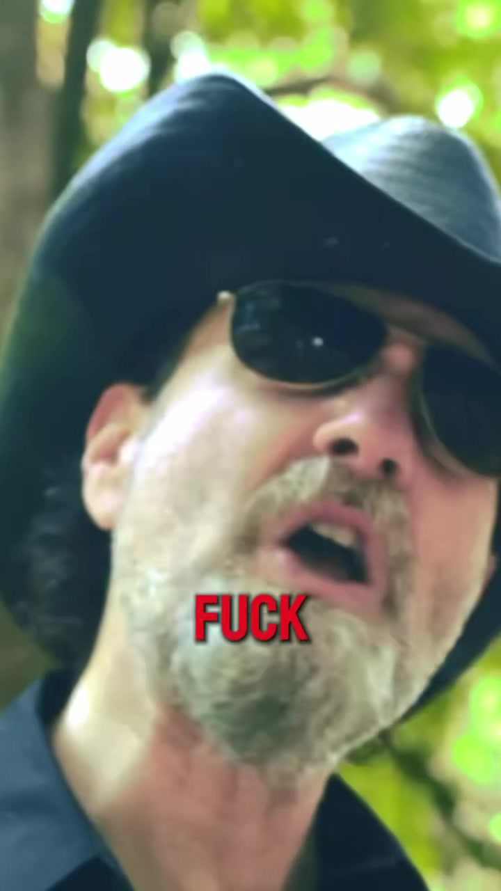 @Wheeler Walker Jr.