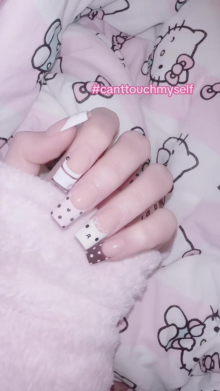 @vanilleduft