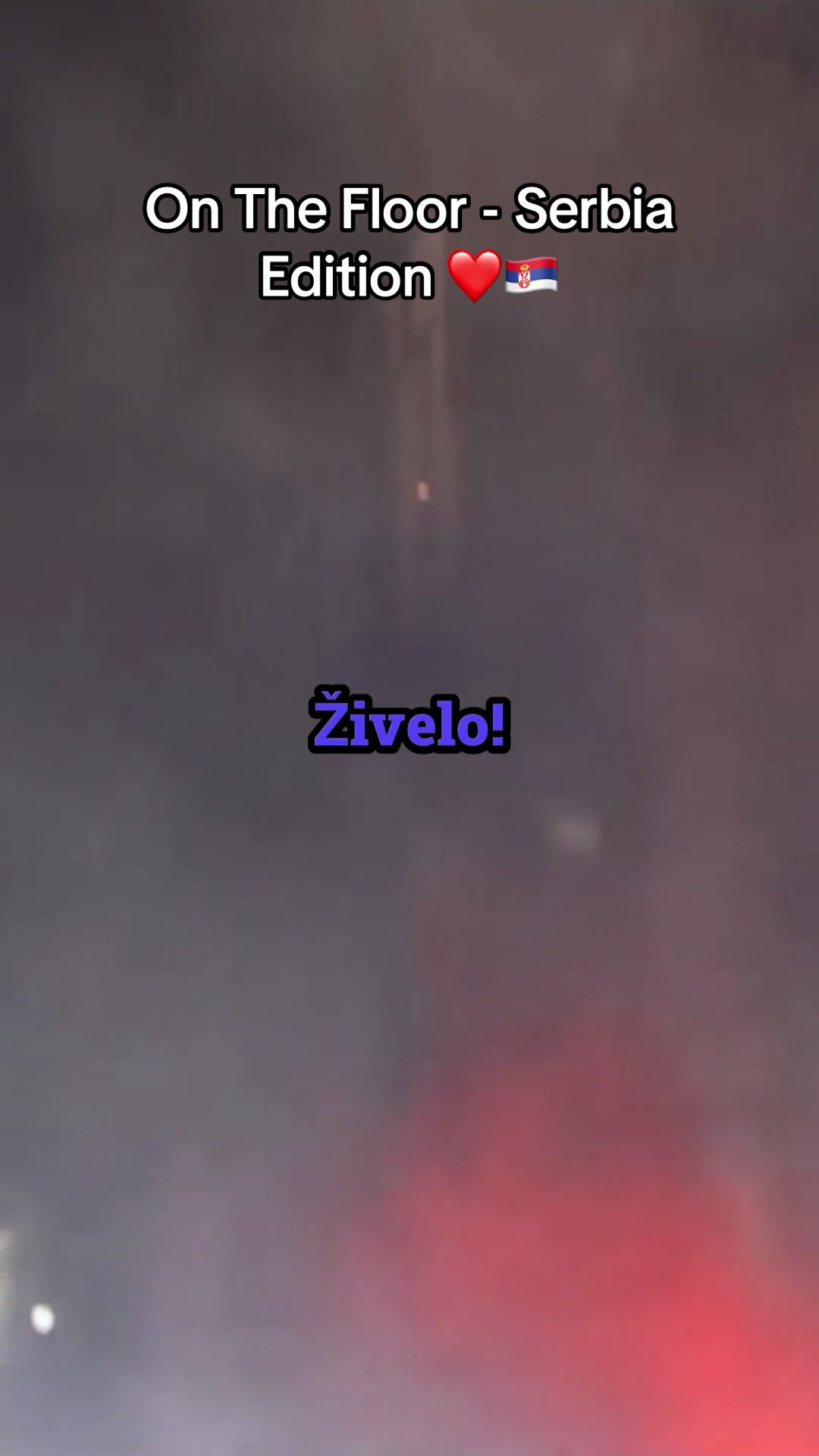 @Dxniel.ptrvć 🇷🇸🇭🇷