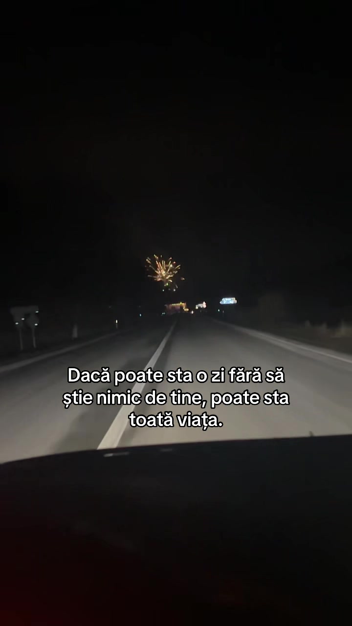 @nicu_augustin
