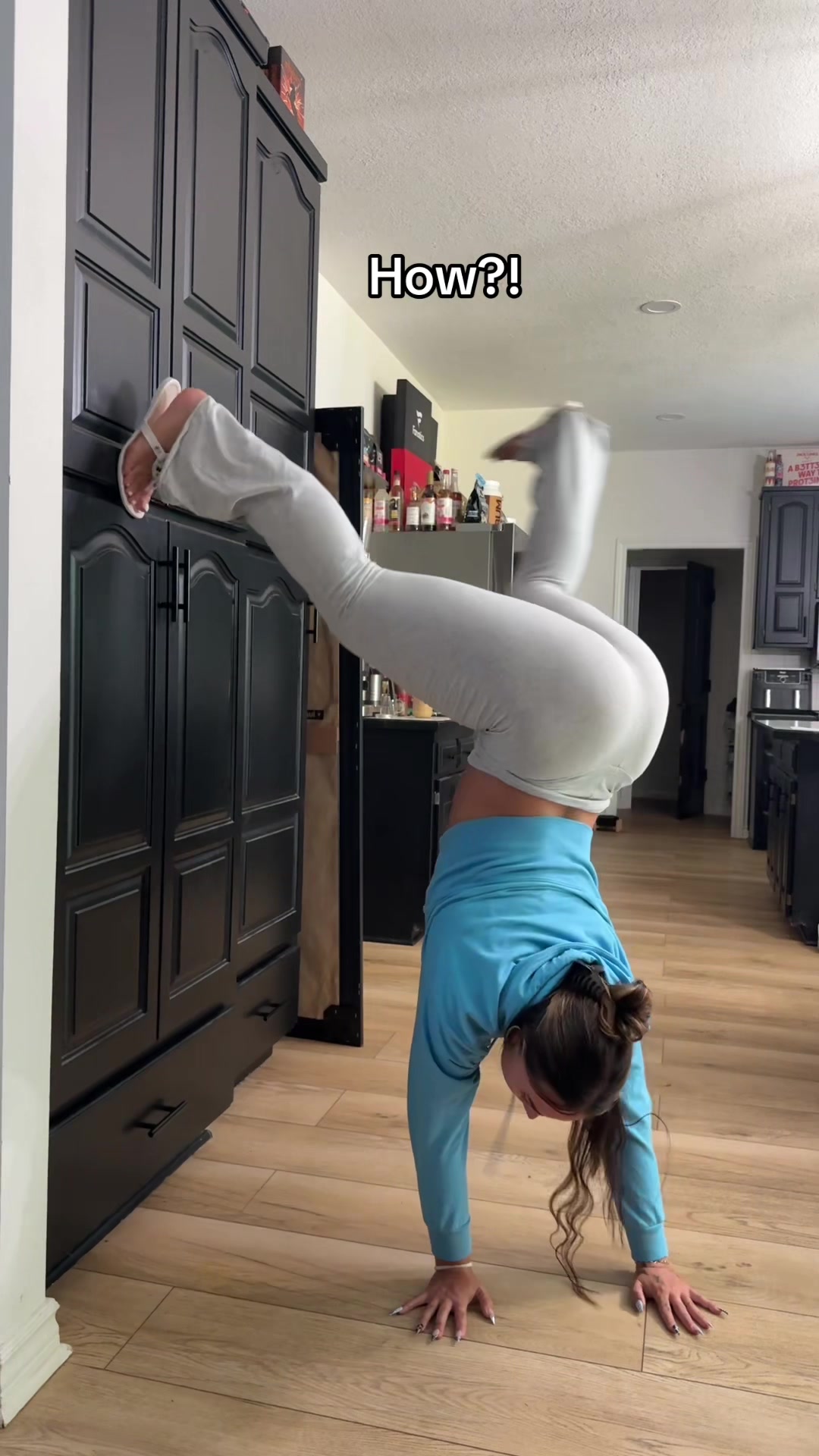 @Joialexandri