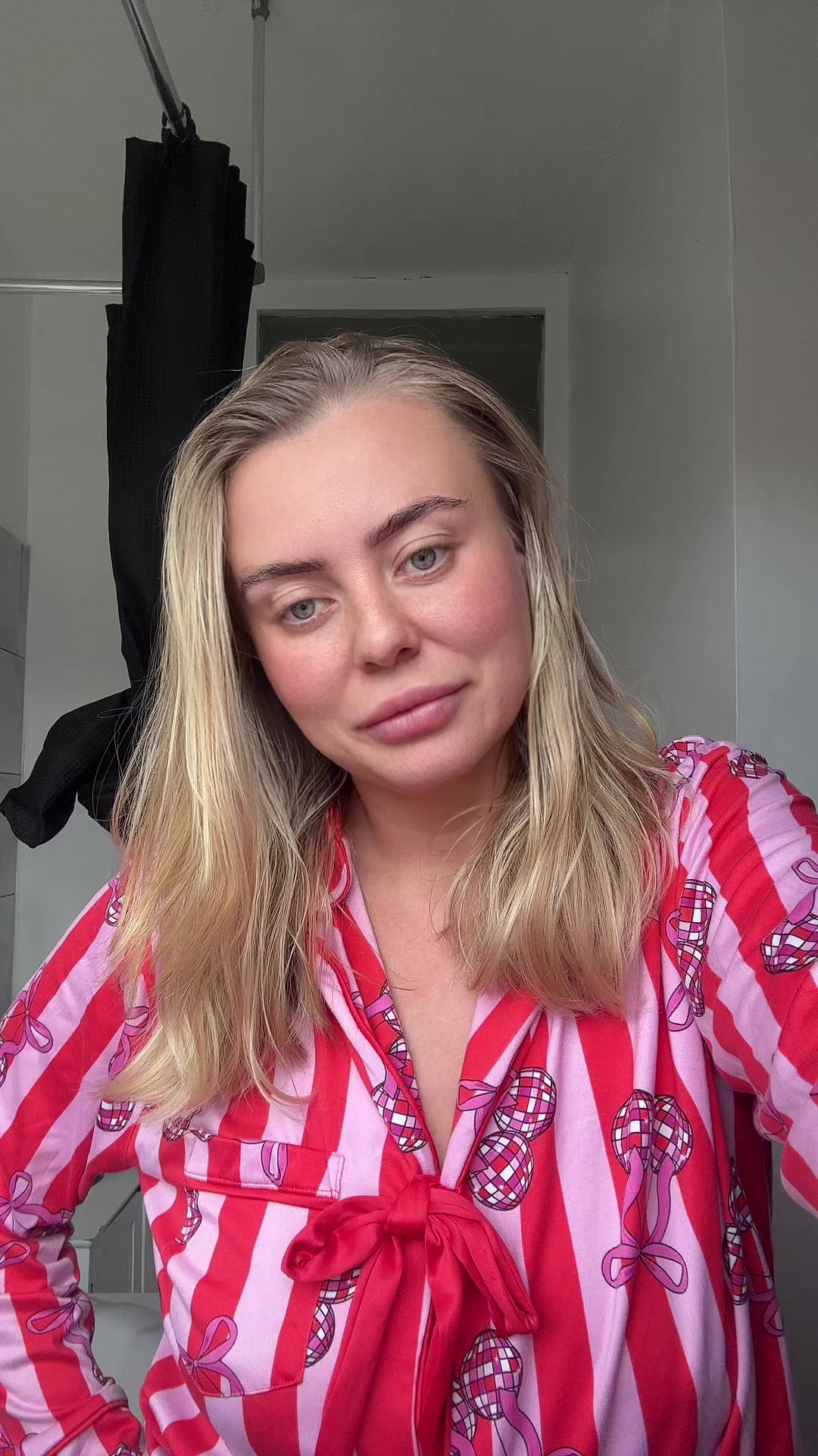 @lucyb_endoivfmumof2