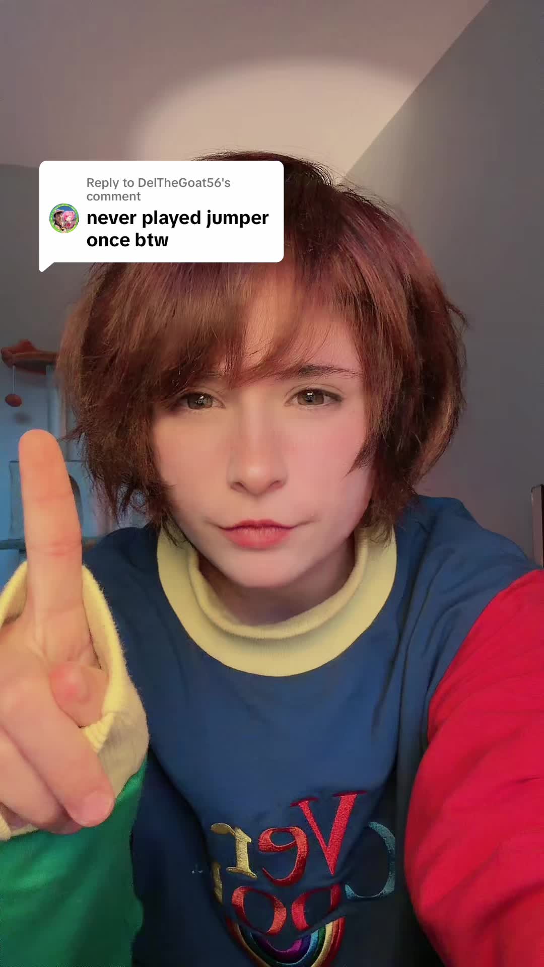 @sweepkii
