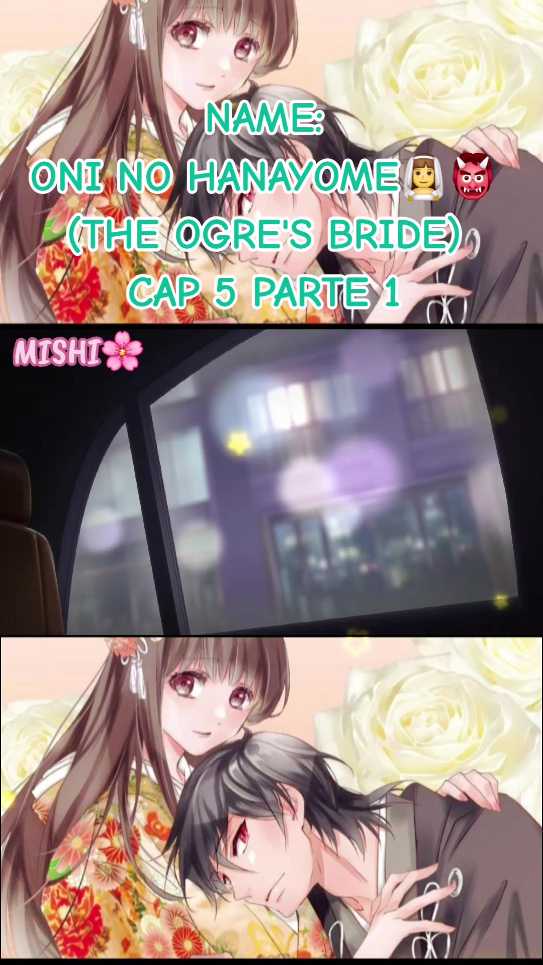 @rosas96