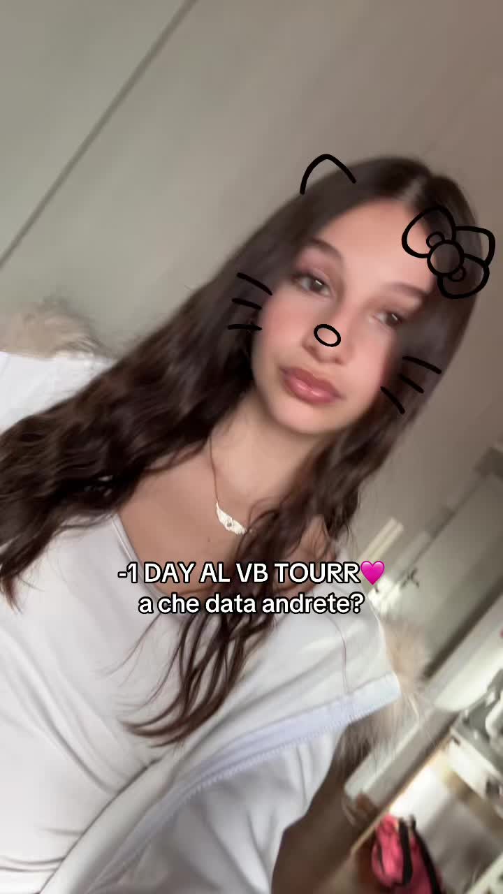 @aly๐