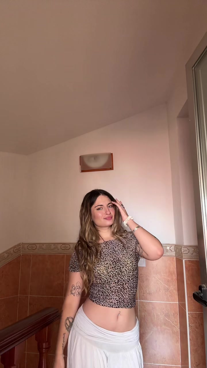 @mathi🧿