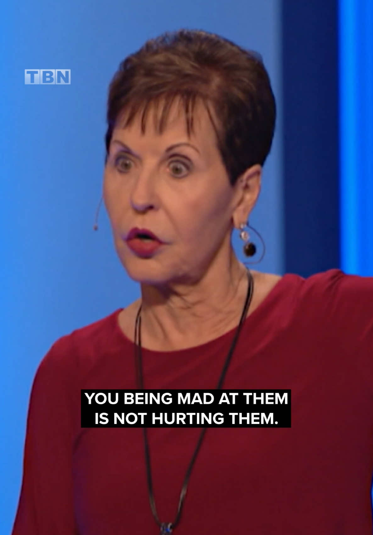 @TBN