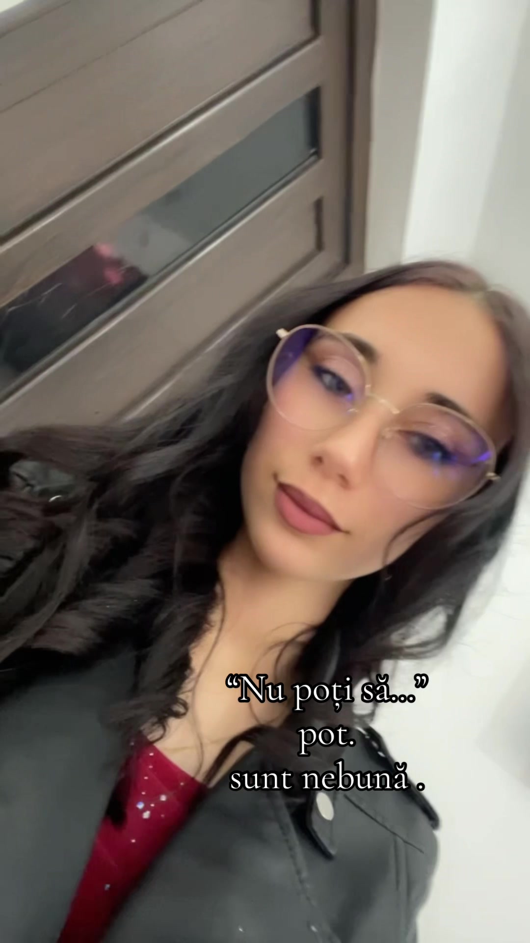 @Gabriela