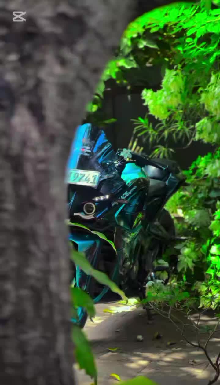@YAALU ⚡🧿