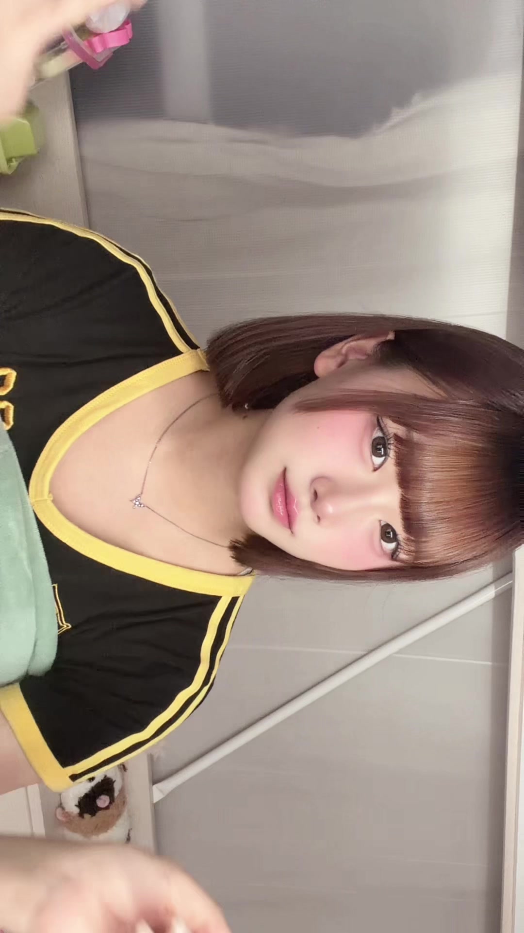 @็พ ๅช ๐๐ค
