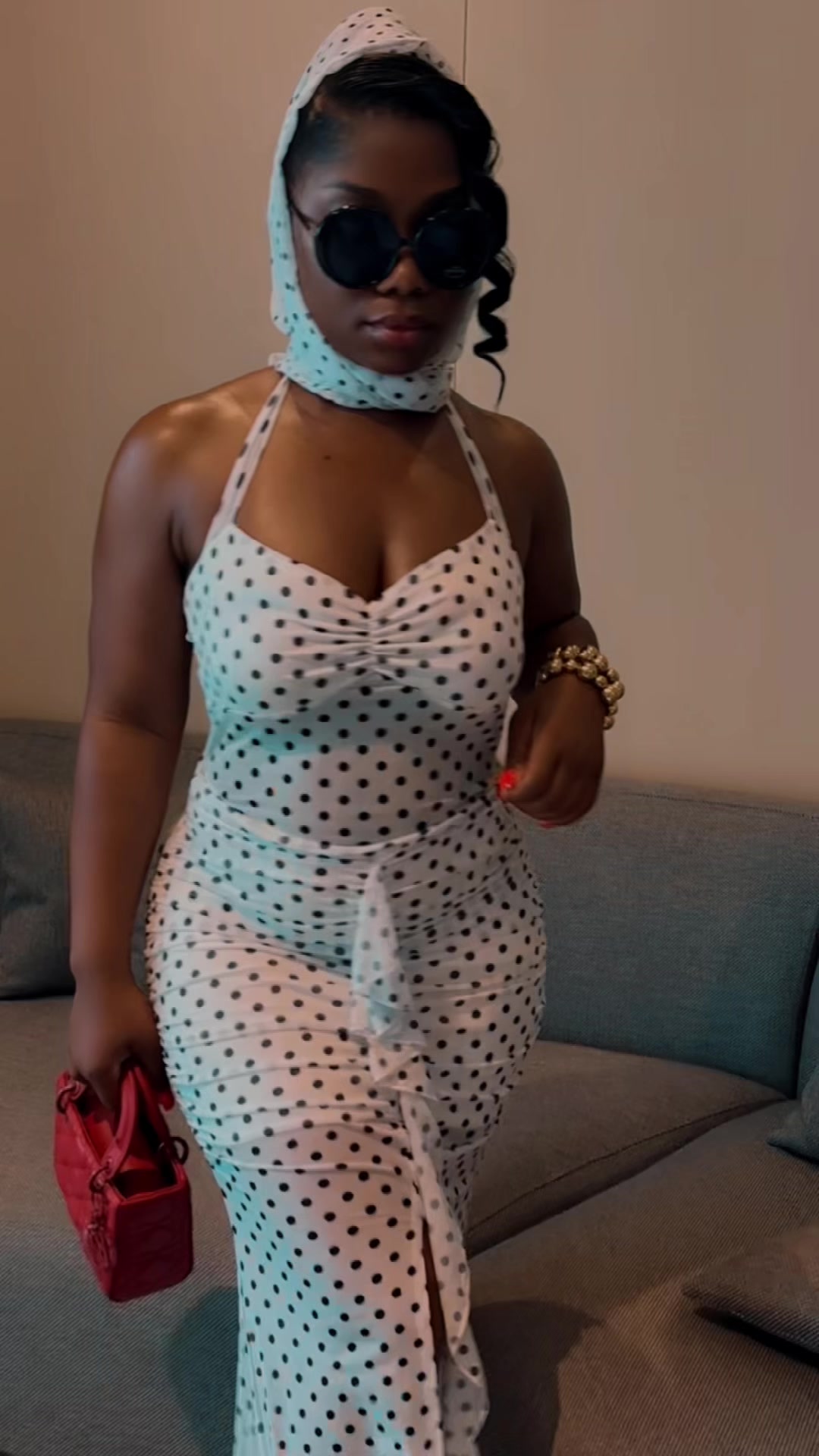 @Dgirl
