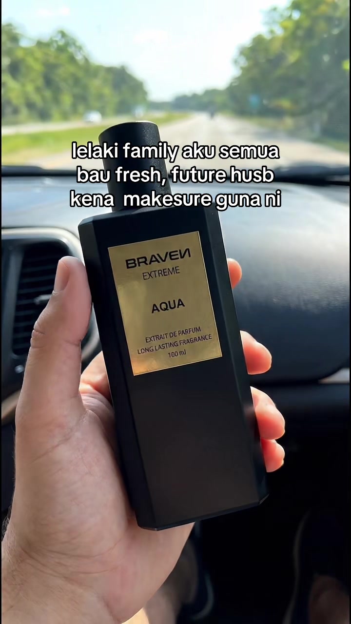 @Efenbi