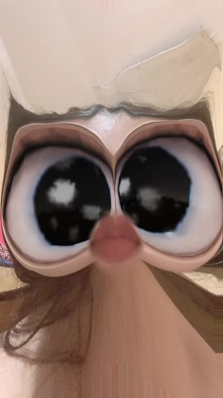 @Mykughh