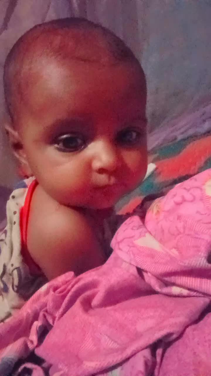 @Rabita ydv