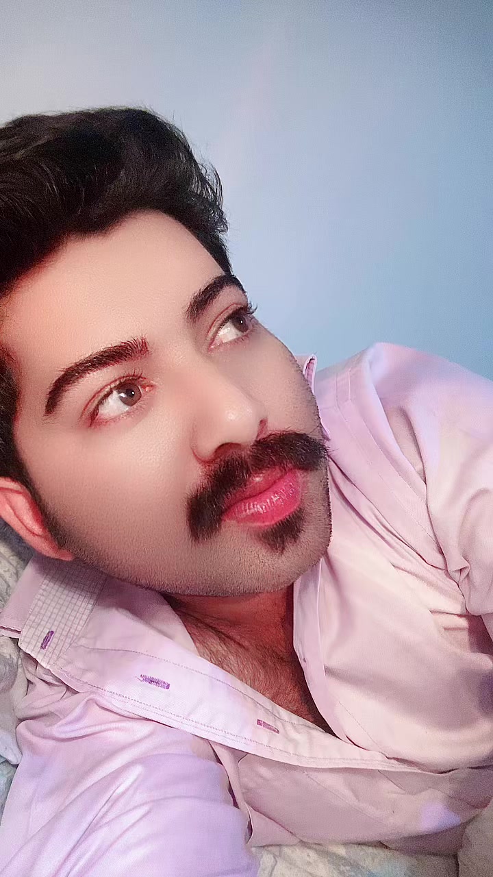 @🦋💫ⓀⓇⒾⓈⒽⓃⒶ 🇮🇳 🪐🆄 🅺🌏🦋