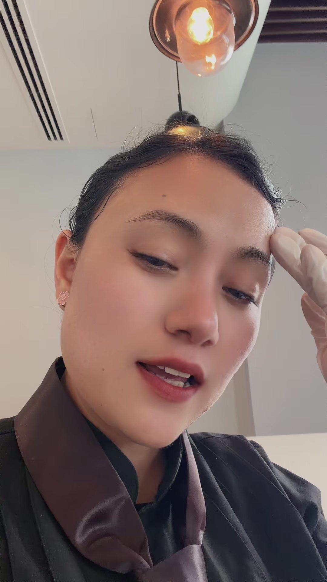 @Nabinactri🌝