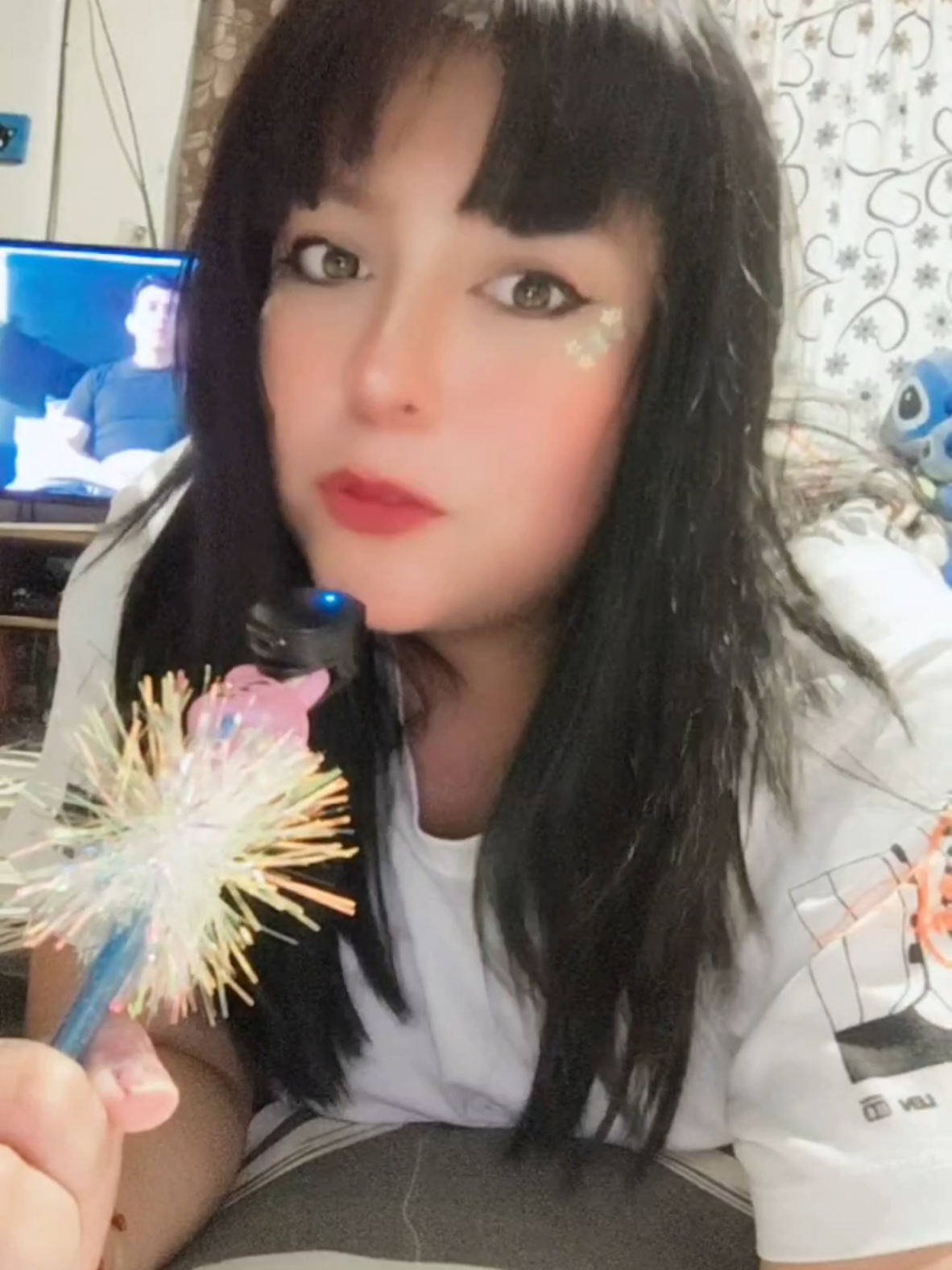 @✨Ria K World ✨