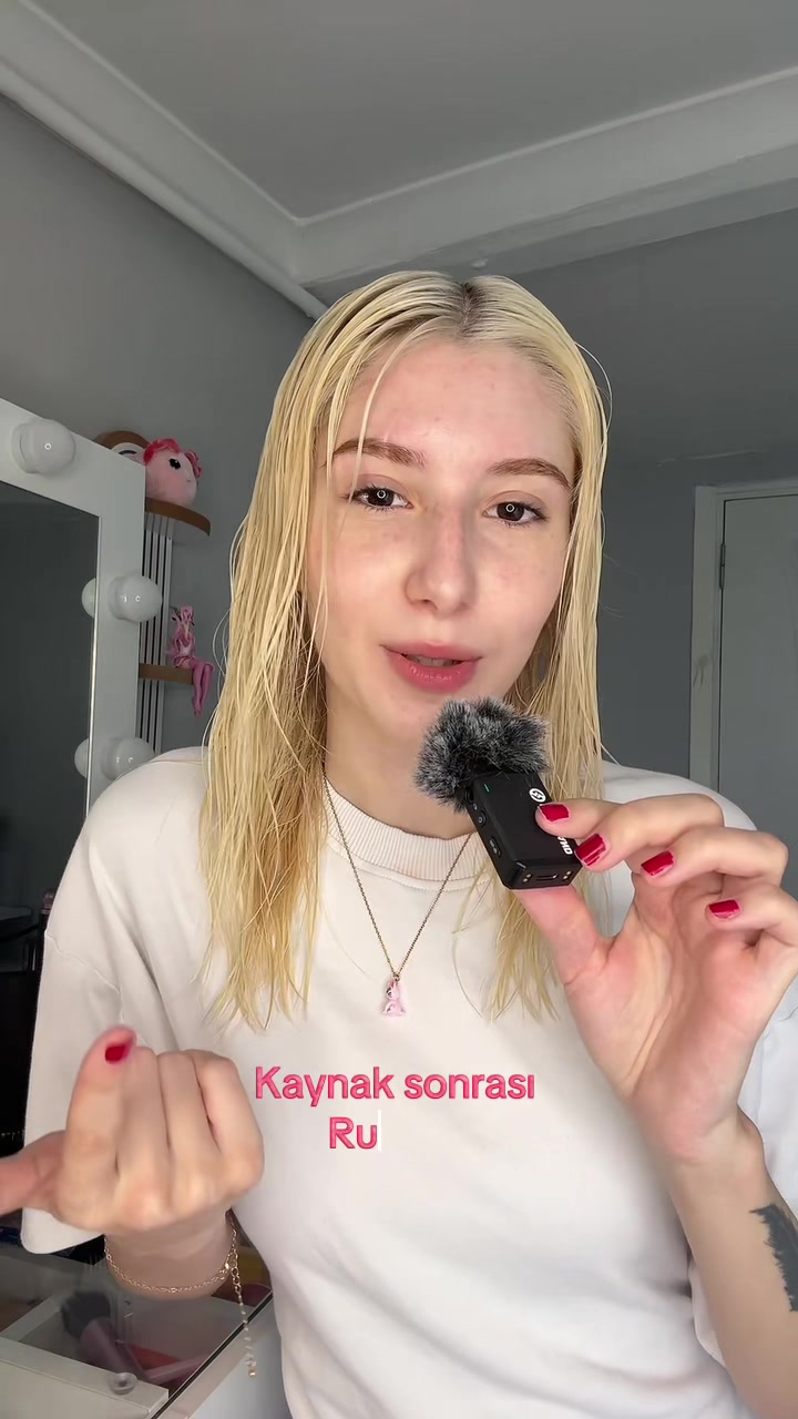 @𝘒𝘪𝘮𝘣𝘶𝘕𝘢𝘻 𓆗