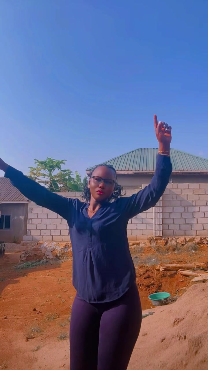 @irene namutebi music