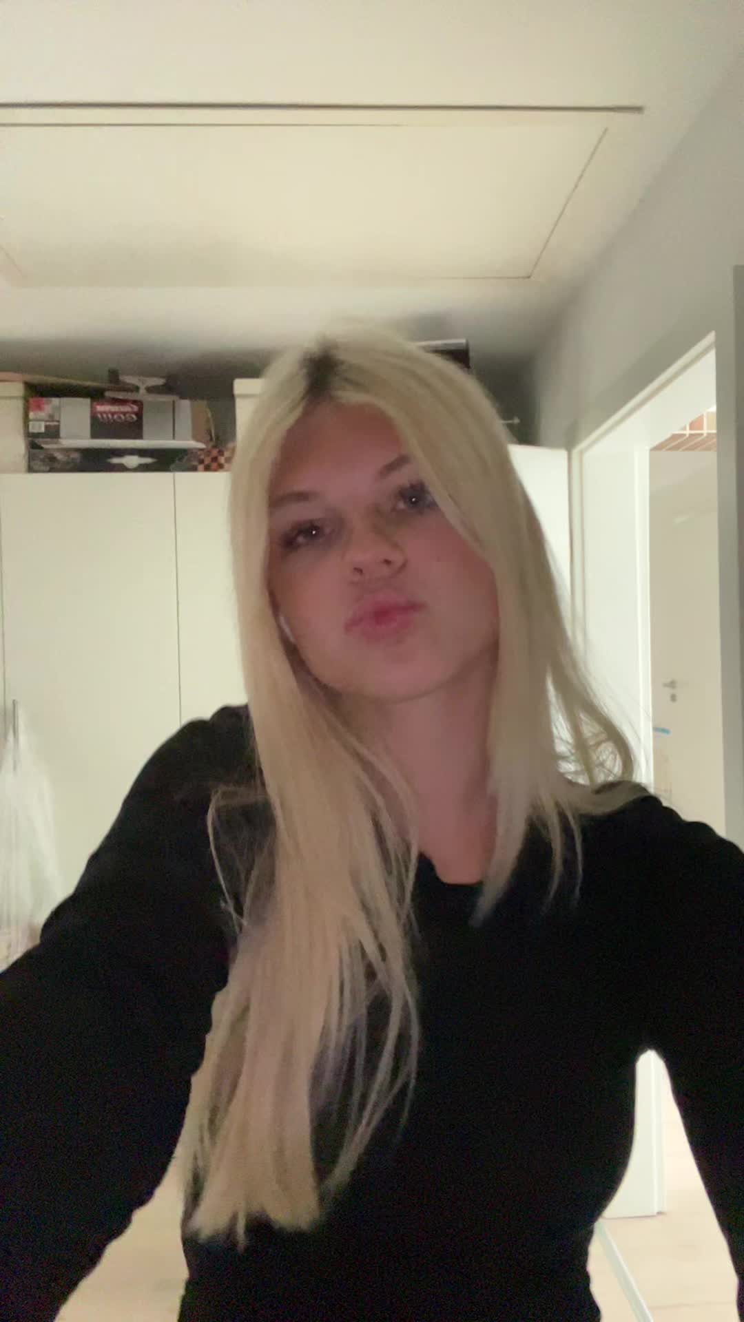 @amelie._ptz