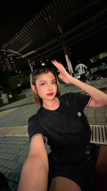 @rsmnadd