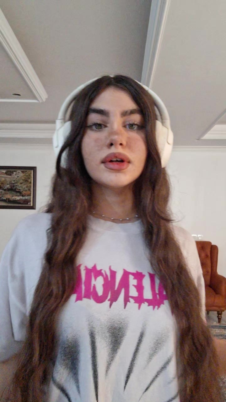 @fatiooo