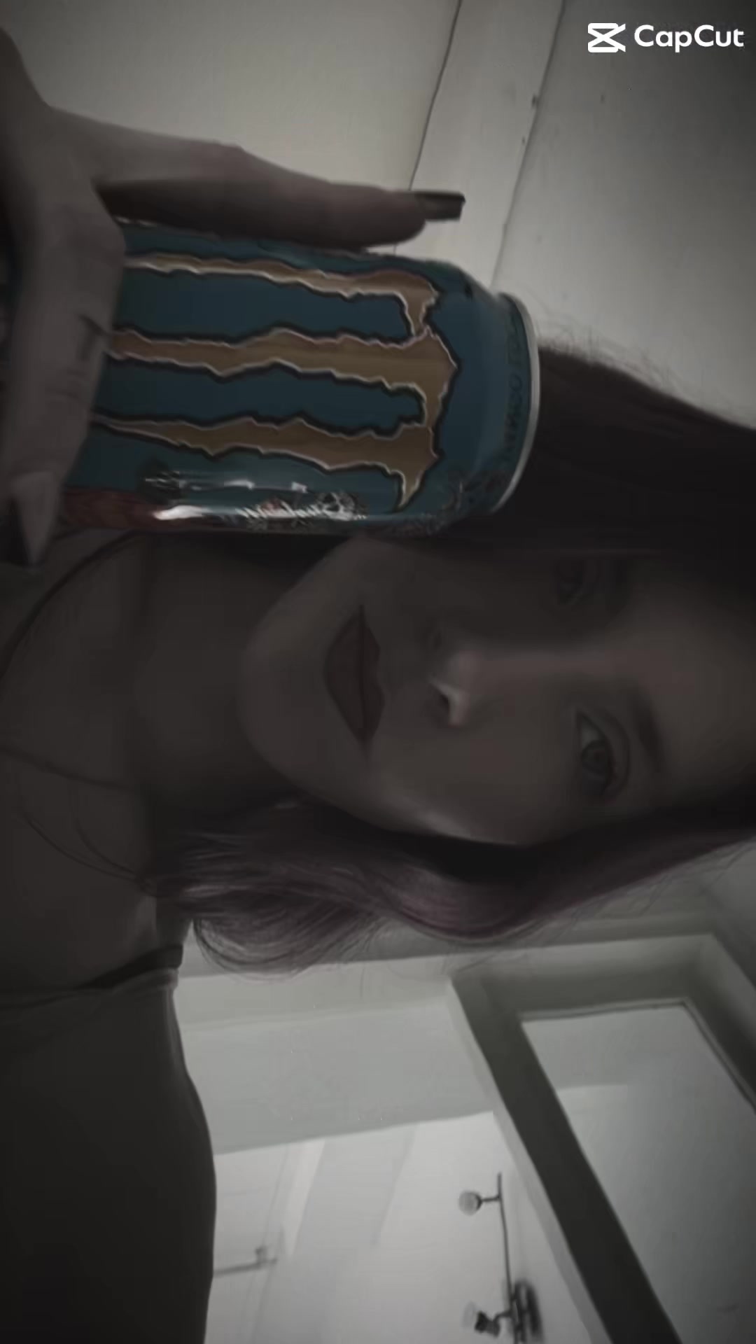 @larispicy
