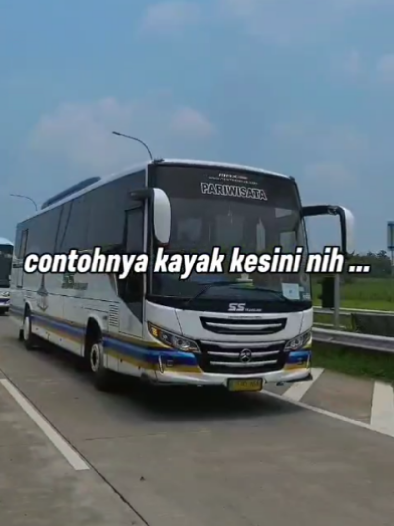 @Holy Trip | Private Trip