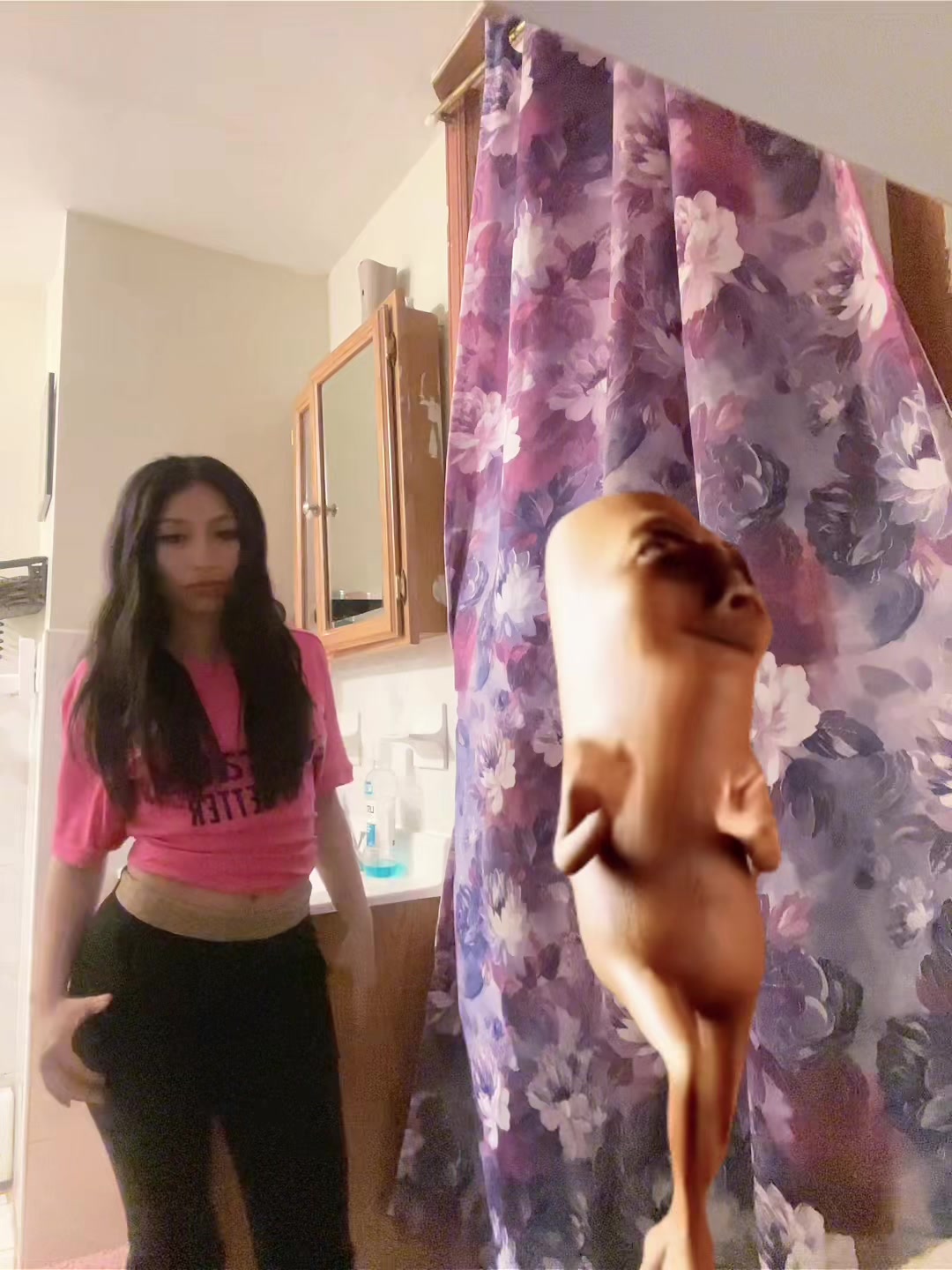 @tt_emii