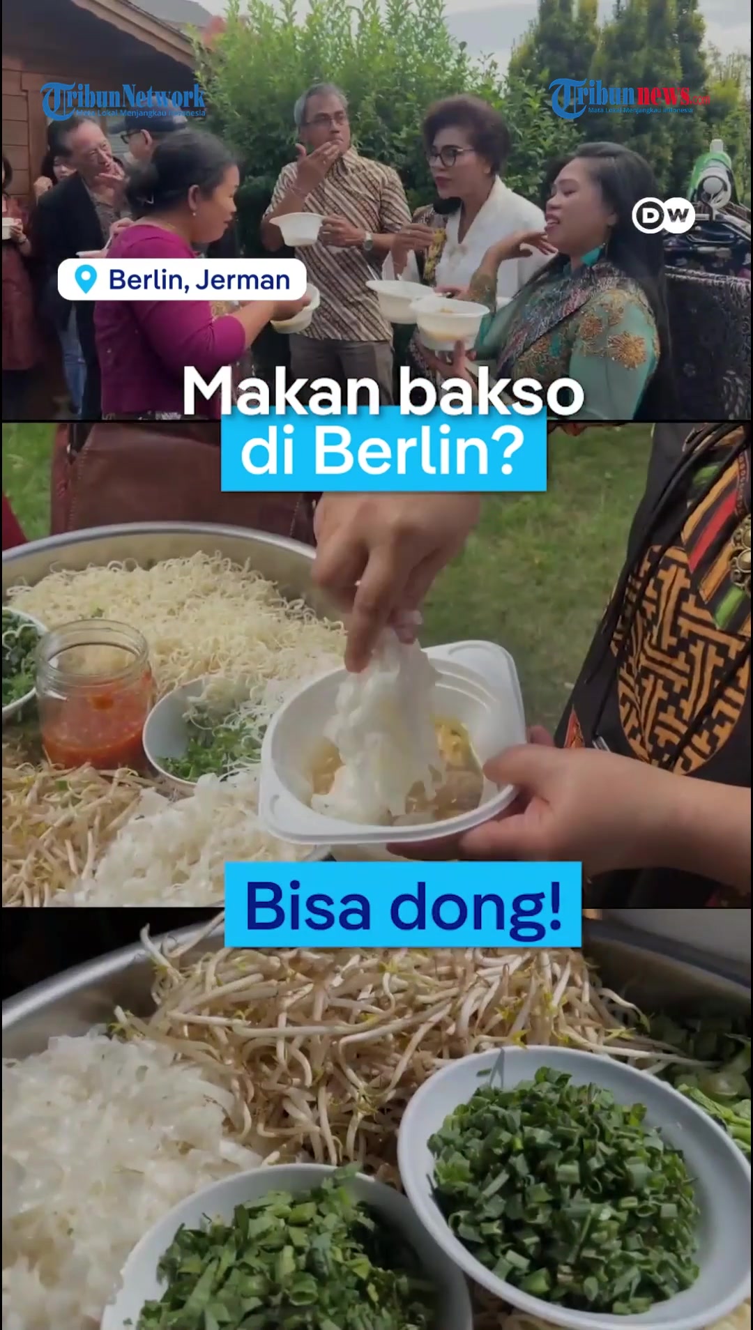@Tribunnews